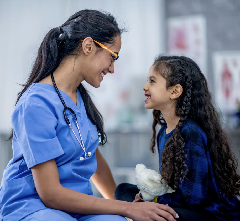 Screenshot 2024-09-06 at 2.46.43 AM